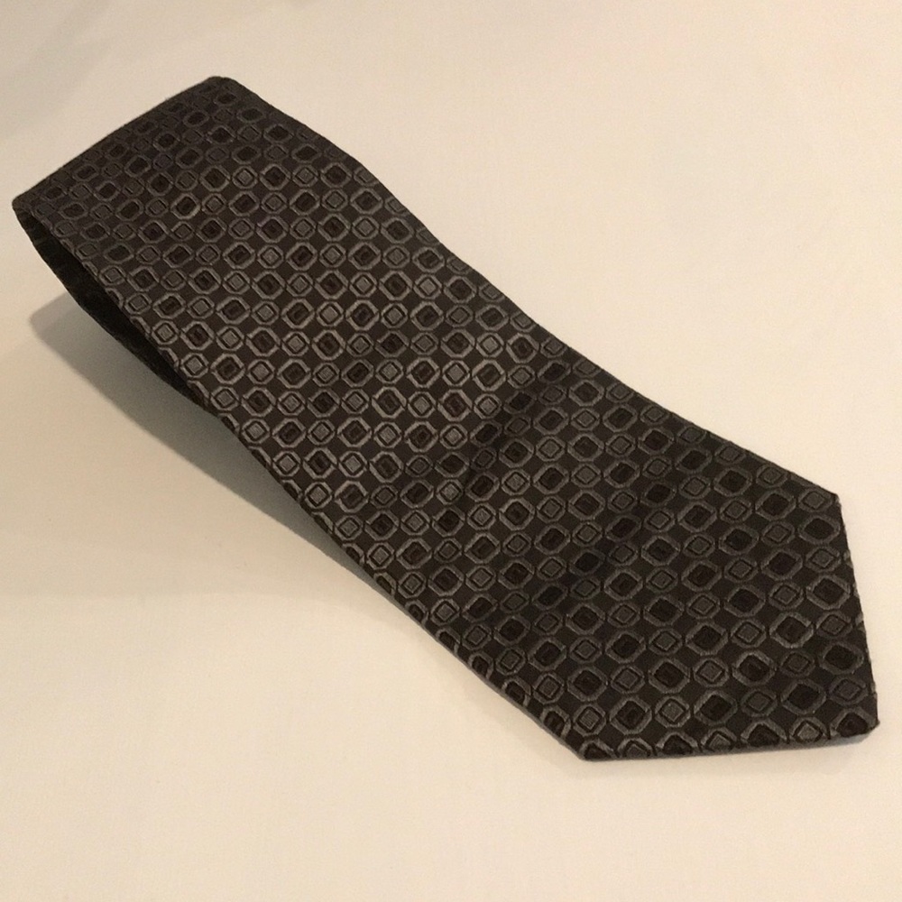 Hugo Boss man’s Tie